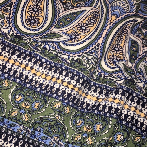 SWING DRESS!! - Picture 5 of 5